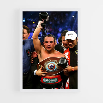 ap-juan manuel marquez-1 cadre Blanc