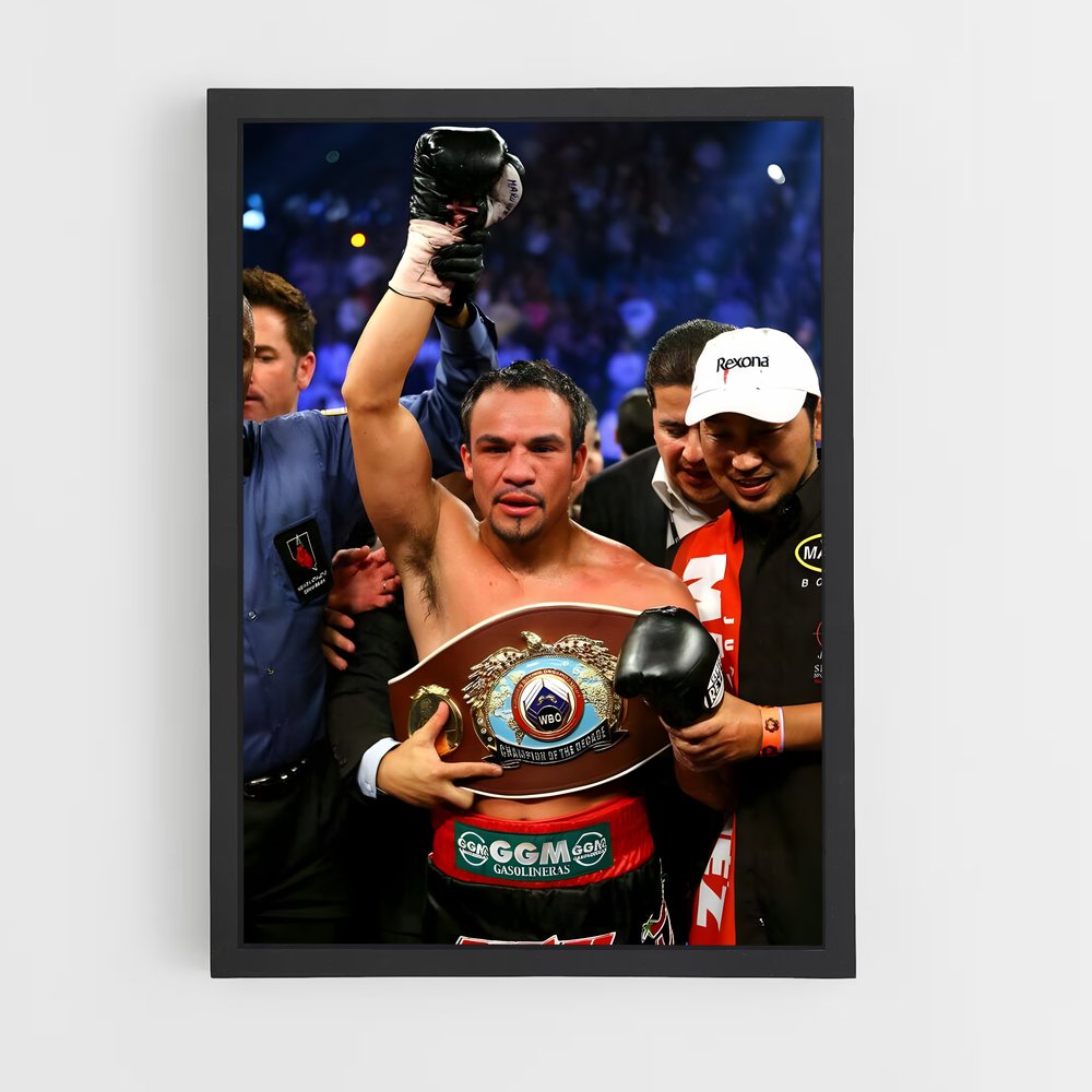 ap-juan manuel marquez-1 cadre Noir