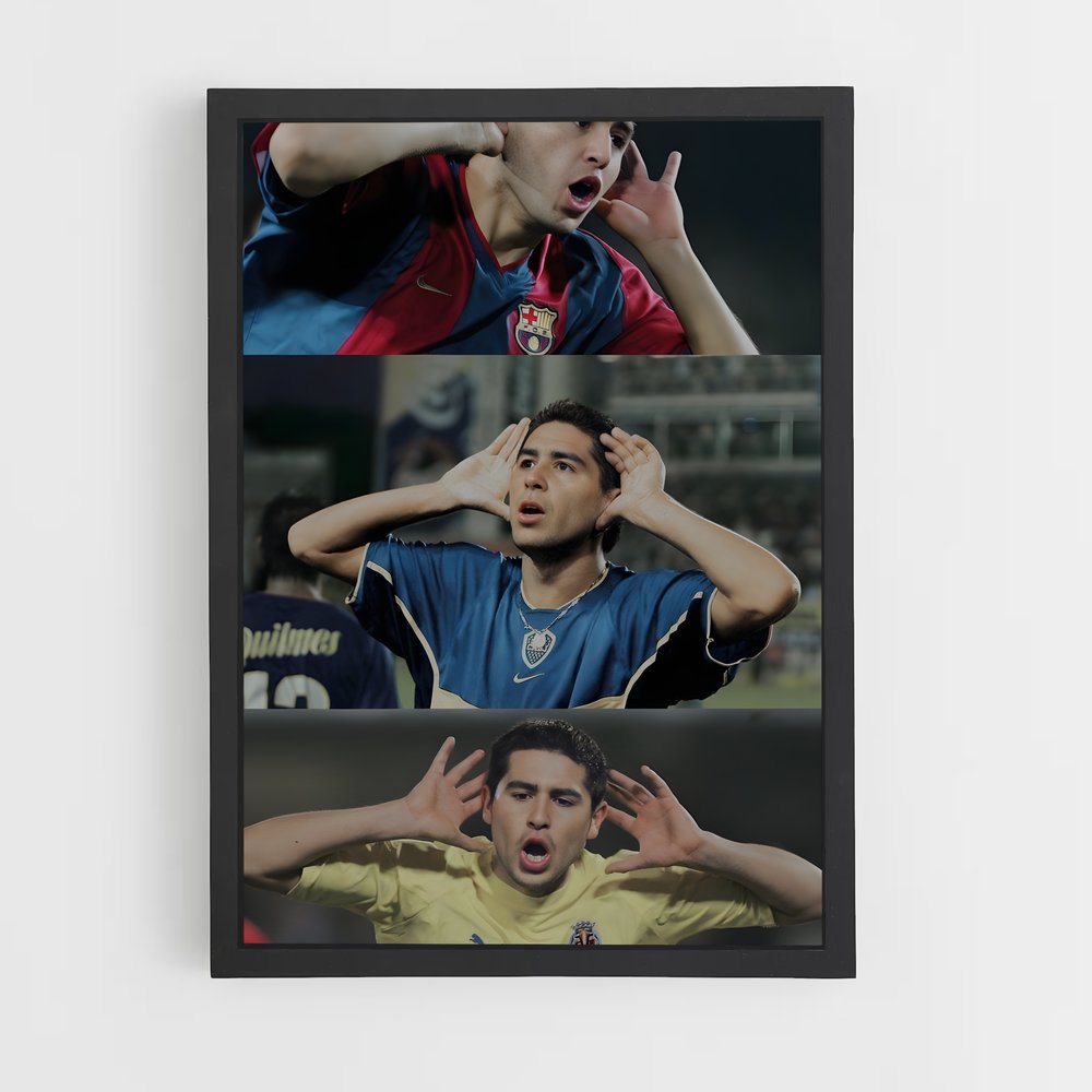 ap-juan roman riquelme-6 cadre Noir