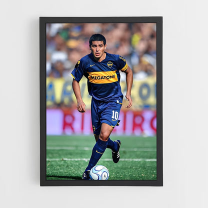 ap-juan roman riquelme-7 cadre Noir