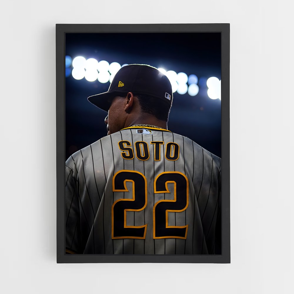 ap-juan soto-6 cadre Noir