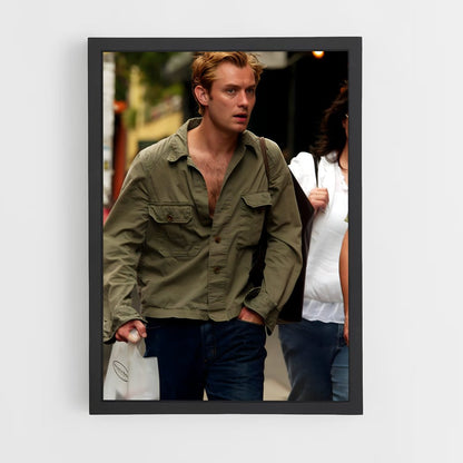 ap-jude law-6 cadre Noir