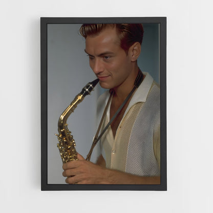 ap-jude law-7 cadre Noir