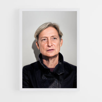 ap-judith butler-3 cadre Blanc