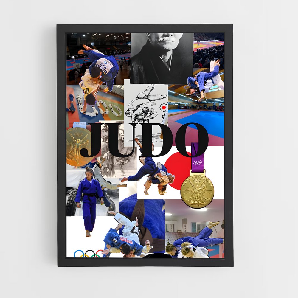 ap-judo-1 cadre Noir
