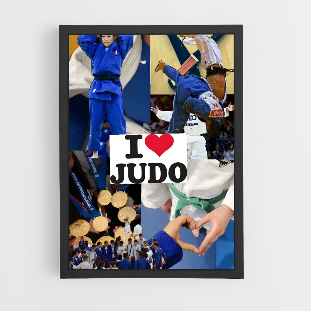 ap-judo-8 cadre Noir