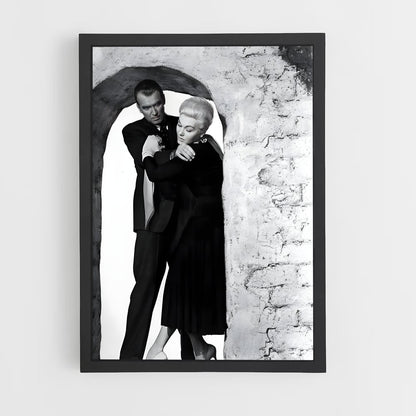 ap-judy barton-4 cadre Noir