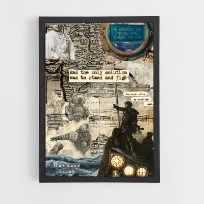 ap-jules verne-4 cadre Noir