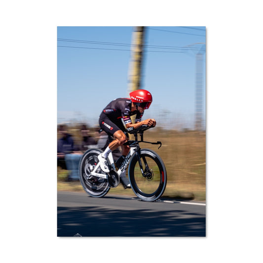 Poster Julian alaphilippe 65278