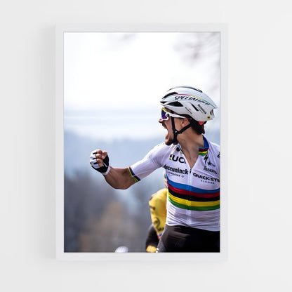 ap-julian alaphilippe-1 cadre Blanc