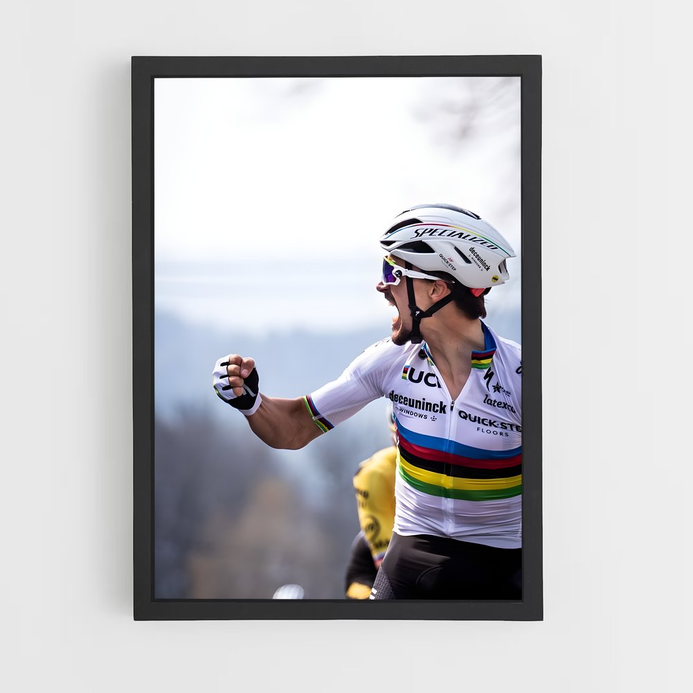 ap-julian alaphilippe-1 cadre Noir