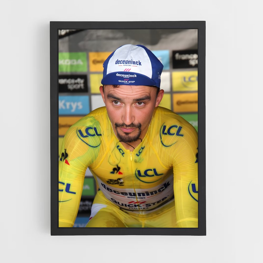 ap-julian alaphilippe-12 cadre Noir