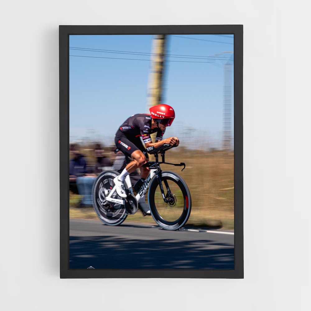 ap-julian alaphilippe-13 cadre Noir
