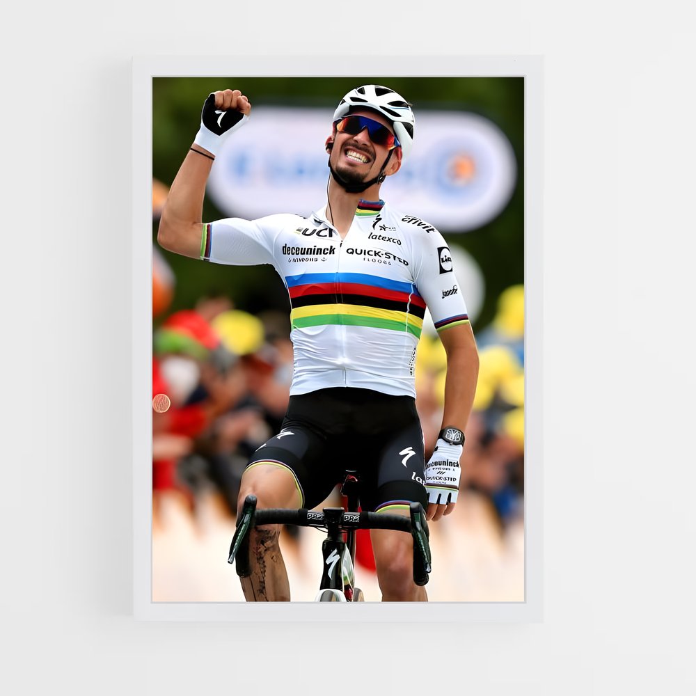 ap-julian alaphilippe-2 cadre Blanc