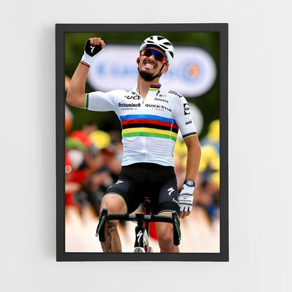 ap-julian alaphilippe-2 cadre Noir