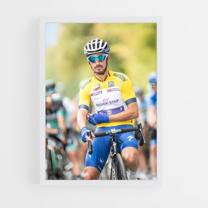 ap-julian alaphilippe-3 cadre Blanc