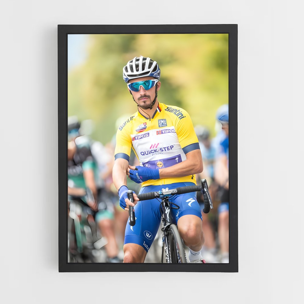 ap-julian alaphilippe-3 cadre Noir