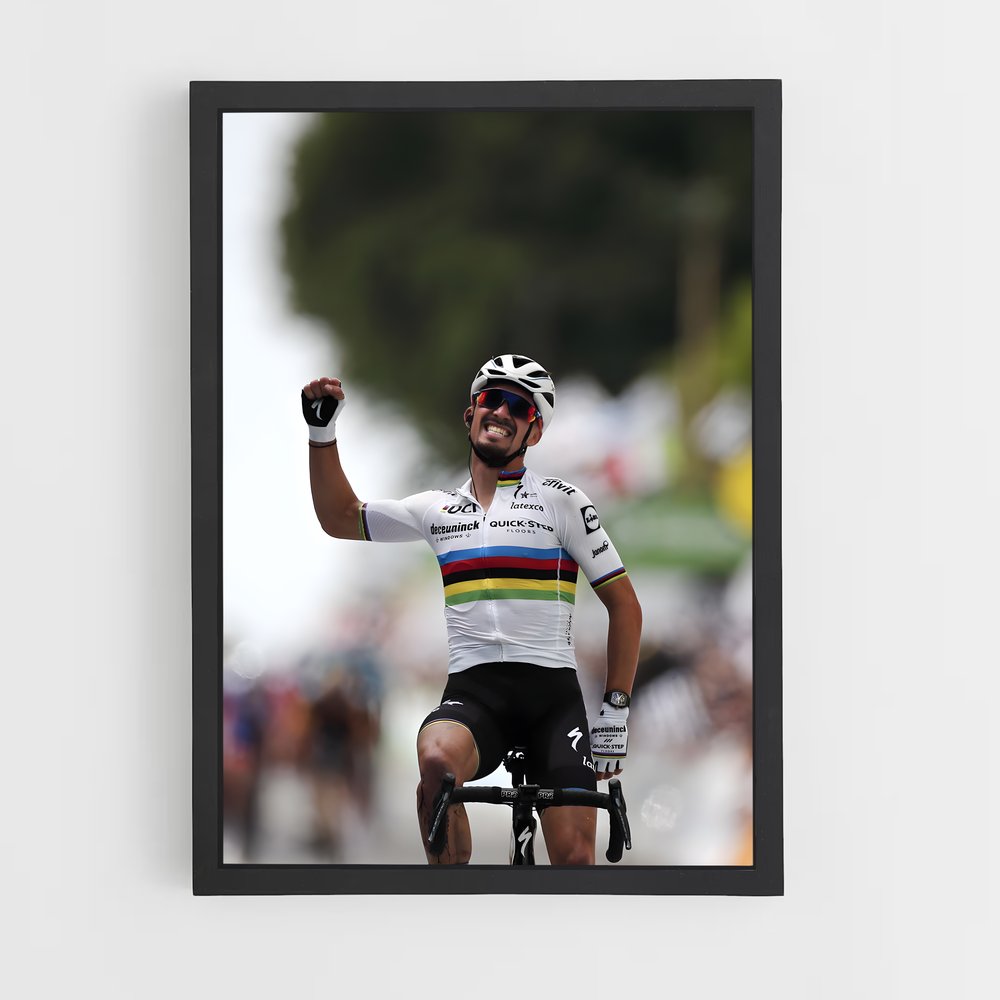 ap-julian alaphilippe-4 cadre Noir