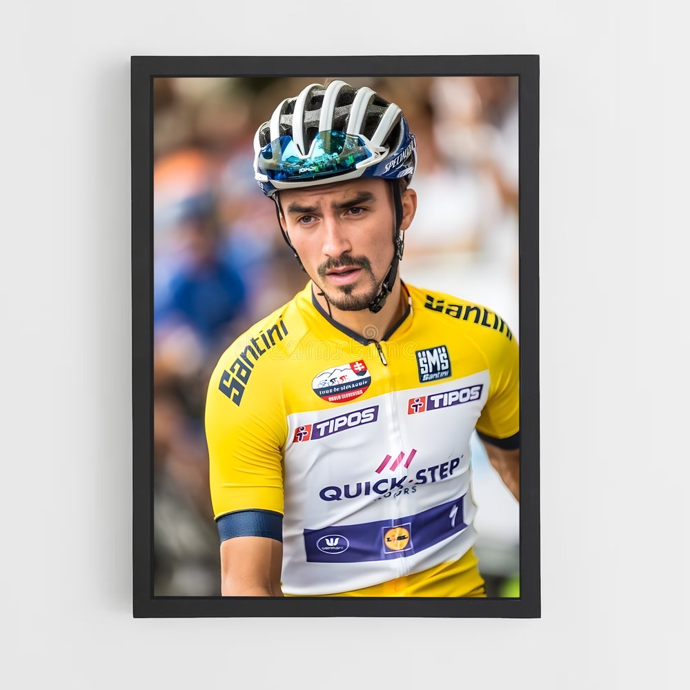ap-julian alaphilippe-5 cadre Noir