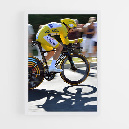 ap-julian alaphilippe-6 cadre Blanc