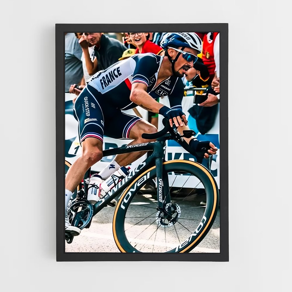 ap-julian alaphilippe-7 cadre Noir