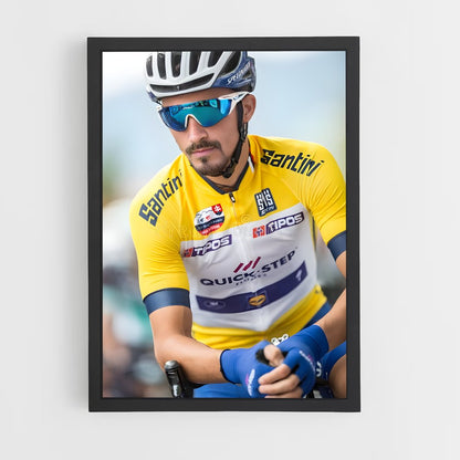 ap-julian alaphilippe-8 cadre Noir
