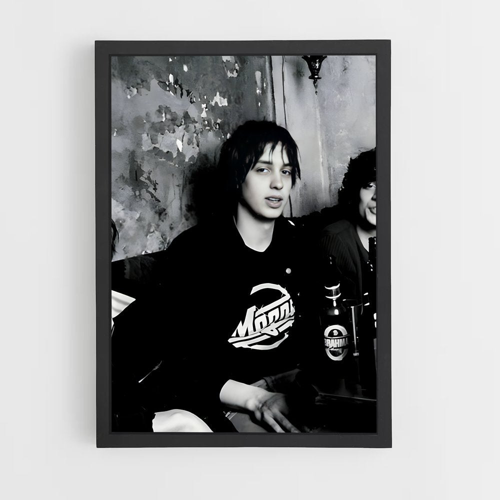 ap-julian casablancas-1 cadre Noir