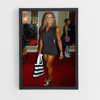ap-juliana malacarne-2 cadre Noir