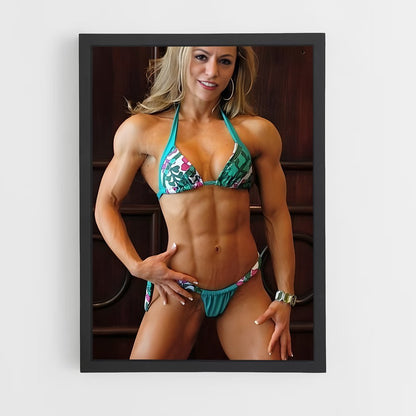 ap-juliana malacarne-3 cadre Noir