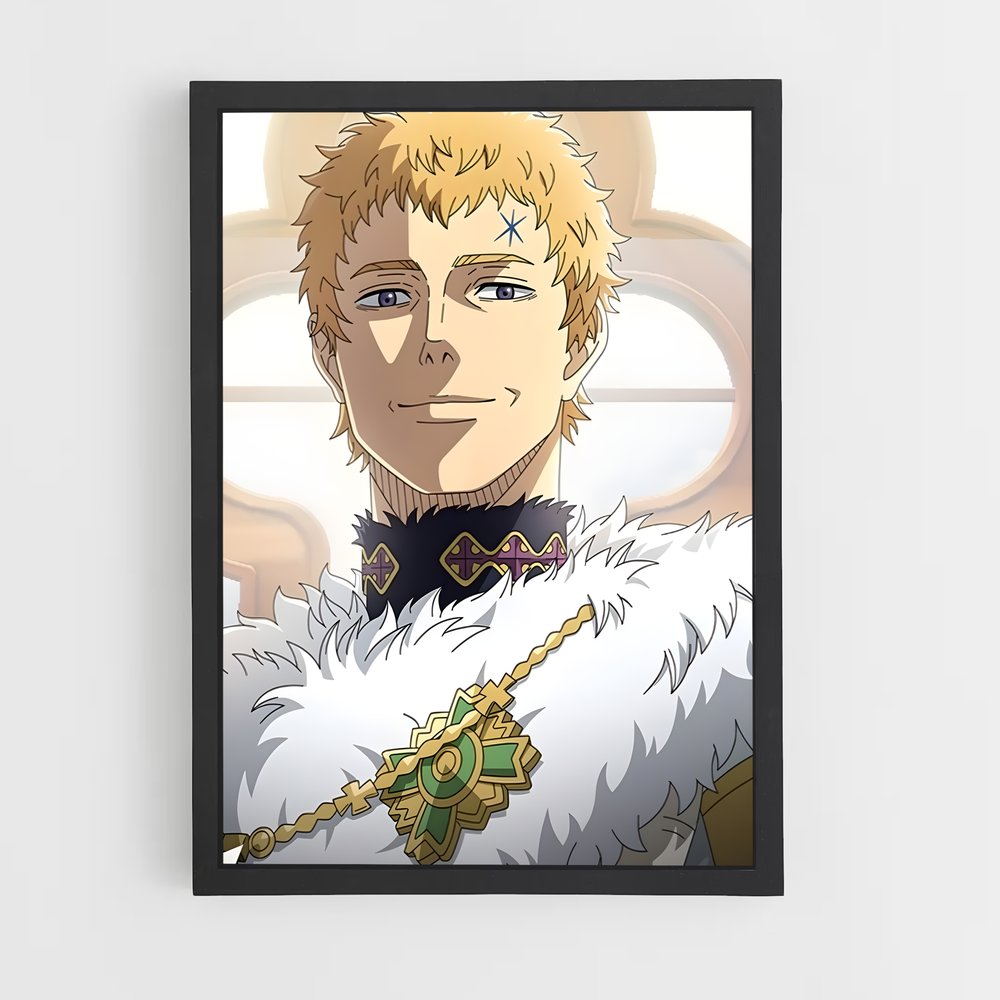 ap-julius novachrono-1 cadre Noir