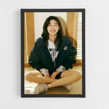 ap-jung ho-yeon-1 cadre Noir