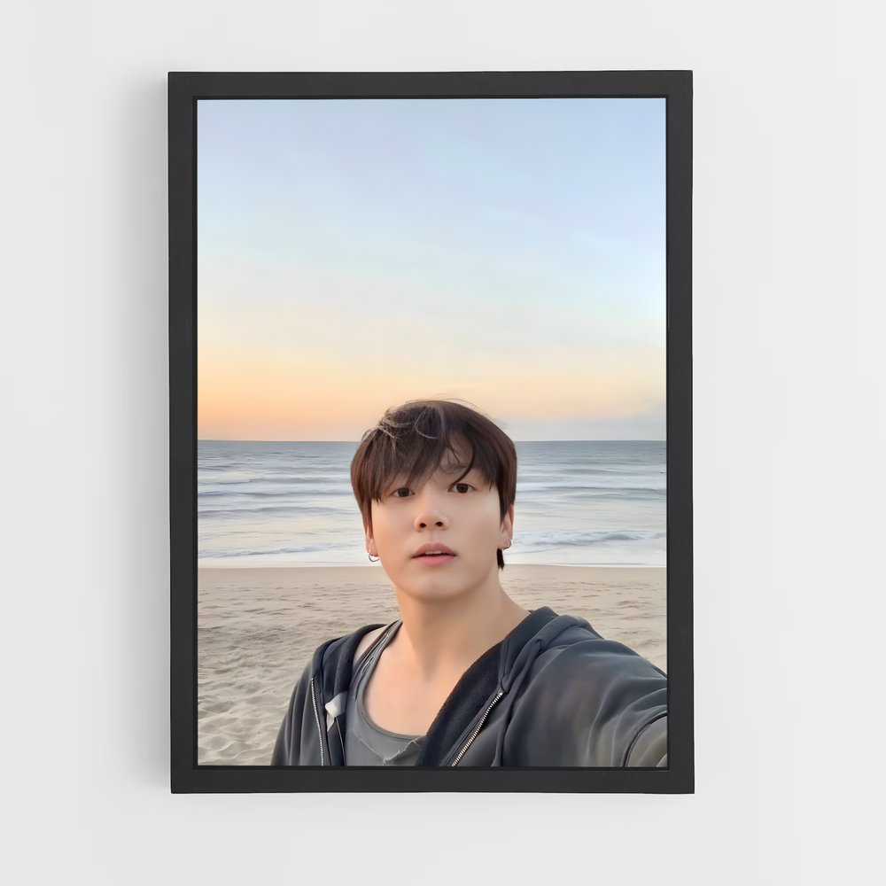 ap-jungkook-1 cadre Noir