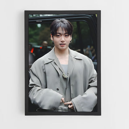 ap-jungkook-2 cadre Noir