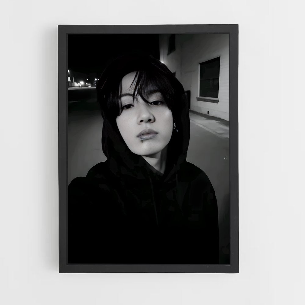 ap-jungkook-5 cadre Noir