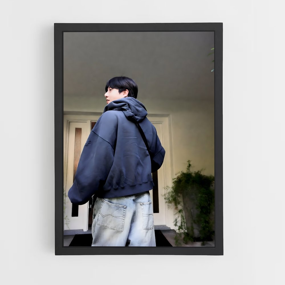 ap-jungkook-9 cadre Noir