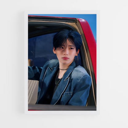 ap-jungmo-1 cadre Blanc