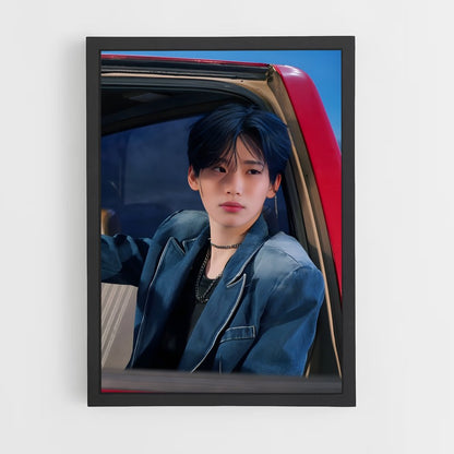 ap-jungmo-1 cadre Noir