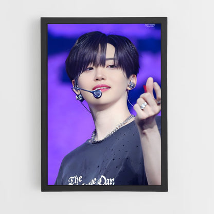 ap-jungmo-2 cadre Noir