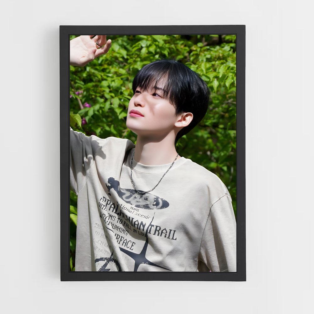 ap-jungmo-3 cadre Noir