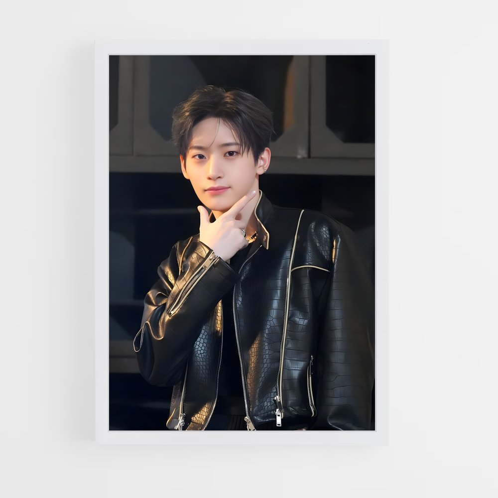 ap-jungmo-4 cadre Blanc