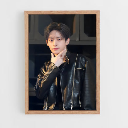 ap-jungmo-4 cadre Bois clair