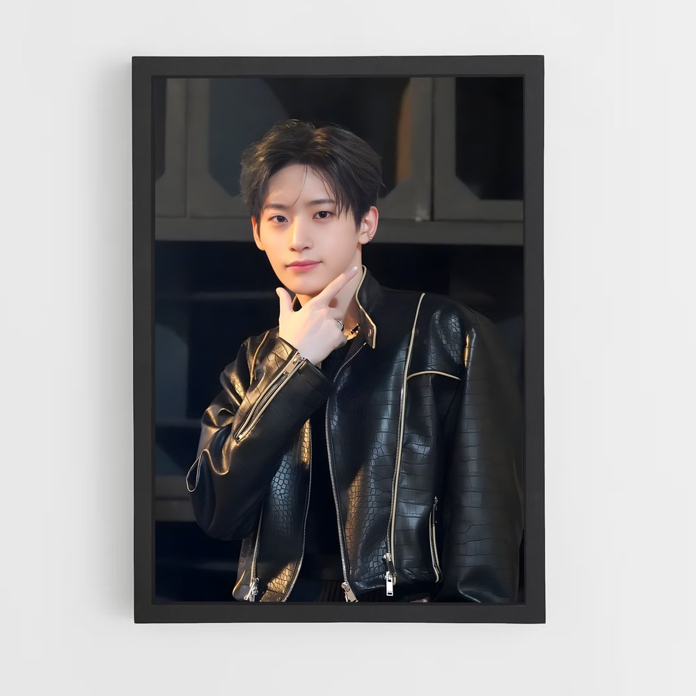 ap-jungmo-4 cadre Noir
