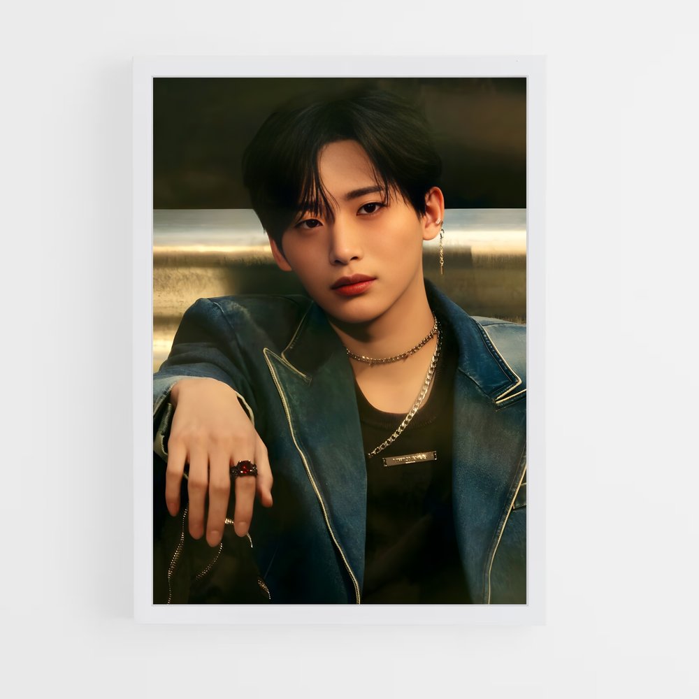 ap-jungmo-5 cadre Blanc