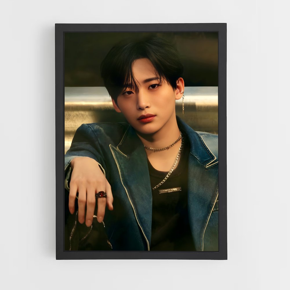ap-jungmo-5 cadre Noir