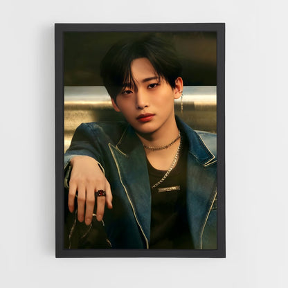 ap-jungmo-5 cadre Noir