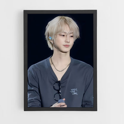 ap-jungwon-10 cadre Noir