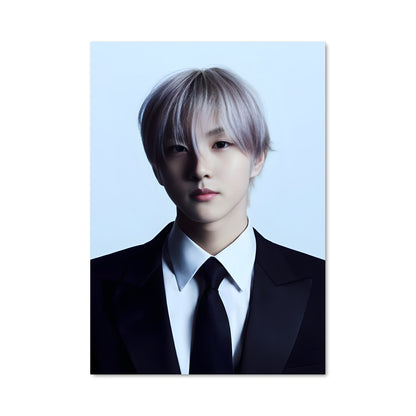 Poster Jungwon 48162