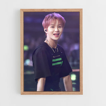 ap-jungwoo-3 cadre Bois clair