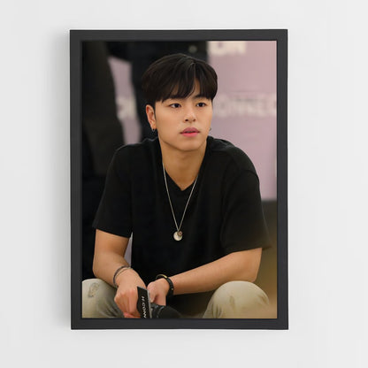 ap-junhoe-2 cadre Noir