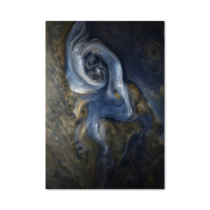 Poster Juno 97933